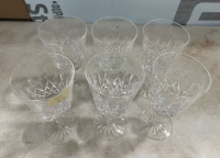 Sale Image for July Online Auction 2023