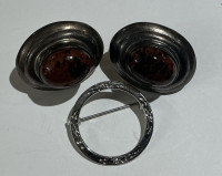 Sale Image for Coin and Jewelry Online Auction 2026