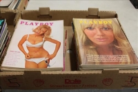 Sale Image for Large Public Auction