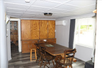 Sale Image for Real Estate Auction