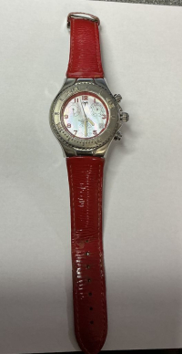 Sale Image for 12th Coin And Jewelry Online Auction 2025