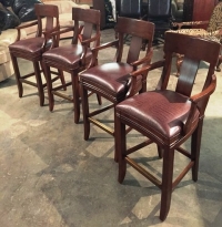 Sale Image for Two Exclusive Personal Property Auctions