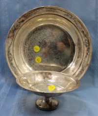 Sale Image for Large Public Auction - Live & In-Person Auction