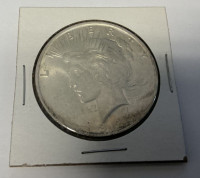 Sale Image for Coin and Jewelry Online Auction 2026