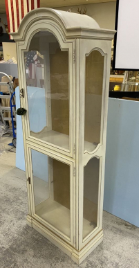 Sale Image for Second November Online 2021