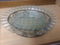 Sale Image for Lakeview Area Public Library Benefit Auction