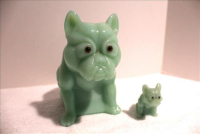 Sale Image for Real Estate &amp; Contents