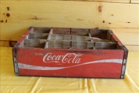 Sale Image for Large Public Auction