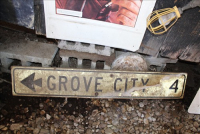 Sale Image for Large Public Auction