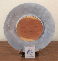 Sale Image for Real Estate And Contents