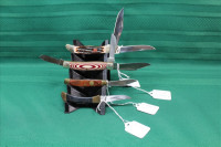 Sale Image for Large Public Auction - Live & In Person