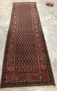 Sale Image for Fine Art, Furniture, Collectibles Online Auction 2020