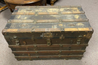 Sale Image for Special April Online Auction 2021