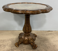 Sale Image for Second November Online 2021