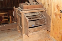 Sale Image for Public Auction