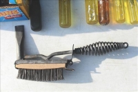 Sale Image for Large Public Auction