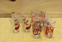 Sale Image for Large Public Auction