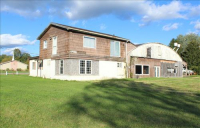 Sale Image for Absolute Real Estate & Contents