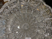 Sale Image for Second November Online 2021