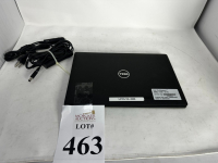 Sale Image for Liberty Power Corp. Super High-End Network Hardware Auction