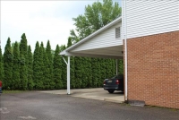 Sale Image for Real Estate Auctions