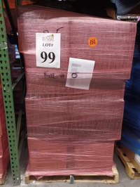 Sale Image for Stone Medical Group, LLC. 