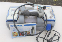 Sale Image for Real Estate And Contents