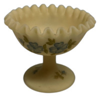 Sale Image for Fenton Part 3 Online Auction