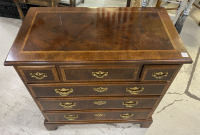 Sale Image for Second November Online 2021