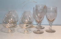 Sale Image for August Online Only Auction