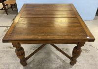 Sale Image for Second February Online 2021