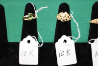 Sale Image for Large Public Auction