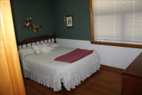 Sale Image for Real Estate Auction