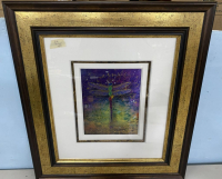 Sale Image for Second September Online 2022