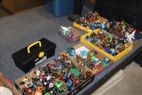 Sale Image for New Merchandise