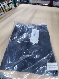 Sale Image for Violet Ash, Inc. D/b/a Military Hippie