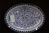 Sale Image for Super Antique Auction Online