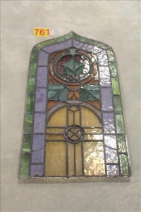 Sale Image for Bullock's Kickoff Webcast - Coins, Collectibles, Furniture