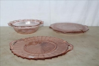 Sale Image for Large Public Auction