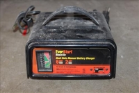 Sale Image for Moving Auction