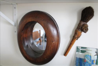 Sale Image for Real Estate &amp; Contents