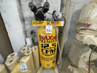 Sale Image for Tigo, Inc. D/b/a Expose Yourself USA