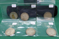 Sale Image for Real Estate &amp; Contents