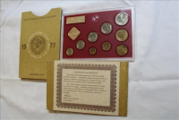 Sale Image for Real Estate & Contents