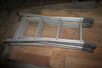 Sale Image for Estate Auction Real Estate & Contents