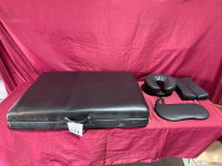 Sale Image for Biohackers Health And Fitness, LLC