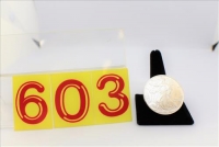 Sale Image for Bullock's Kickoff Webcast - Coins, Collectibles, Furniture