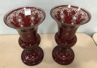 Sale Image for Massive October Online Auction 2020