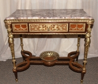 Sale Image for Fine French-Style Furniture & Accessories