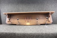 Sale Image for Large Public Auction